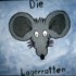 Lagerratten